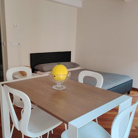 Apartamento la perle de Menton Exterior foto