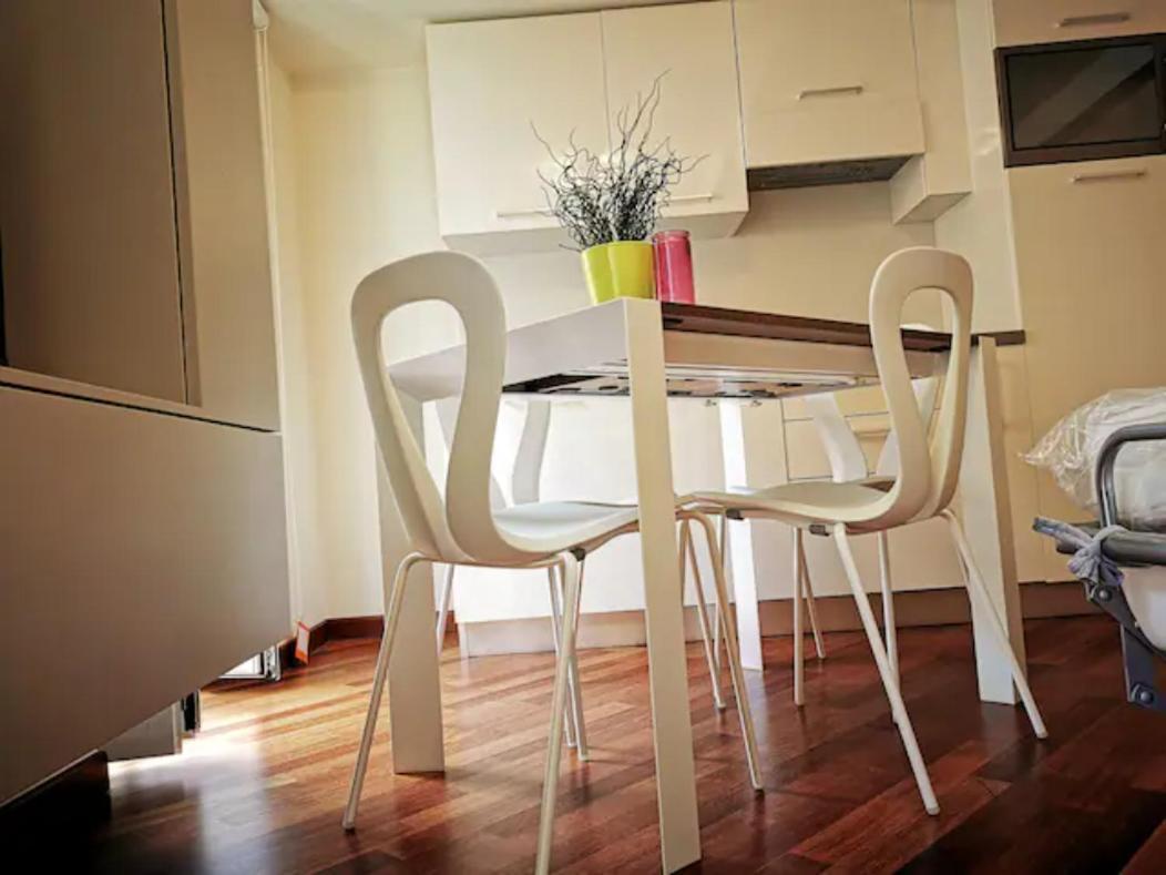 Apartamento la perle de Menton Exterior foto