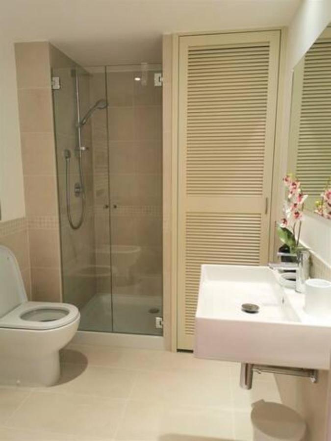 Apartamento la perle de Menton Exterior foto