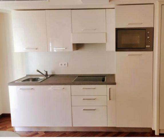 Apartamento la perle de Menton Exterior foto