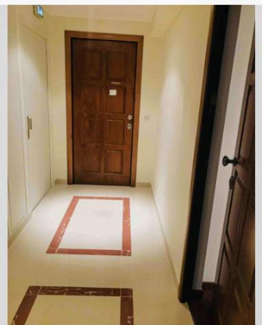 Apartamento la perle de Menton Exterior foto